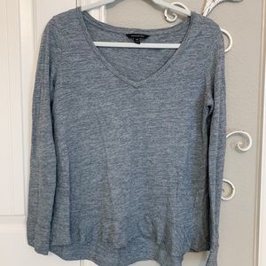 Banana Republic Long Sleeve